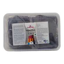 Load image into Gallery viewer, Black Tastycrafts Fondant | Sugar Paste