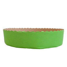 Load image into Gallery viewer, K11 250 g Round Bake & Serve | Random Color 2