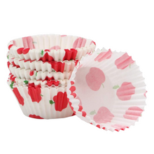 Load image into Gallery viewer, K27 Designer Chocolate Liner 1000 Pieces | Random Color & Design