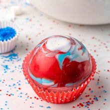 Load image into Gallery viewer, K27 Designer Chocolate Liner 1000 Pieces | Random Color & Design 4