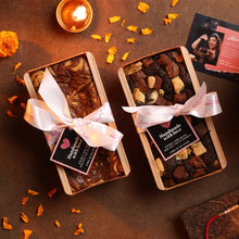 Load image into Gallery viewer, K34 Designer Loaf Liner | Bake & Serve 200 g 4