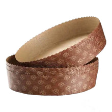 Load image into Gallery viewer, K41 500 g | Half Kg Designer Round Bake & Serve