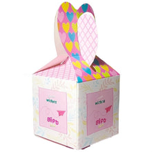 Load image into Gallery viewer, M15 Pink Gift Box