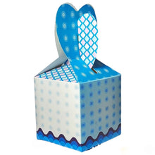 Load image into Gallery viewer, M16 Blue Gift Box