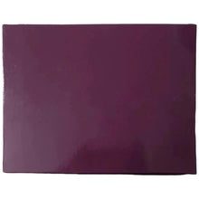 Load image into Gallery viewer, M313 Happy Diwali 12 Cavity Chocolate Box 2