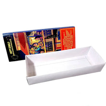 Load image into Gallery viewer, M326 Happy Diwali Multipurpose Cracker Box 2