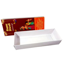 Load image into Gallery viewer, M343 Happy Diwali Multipurpose Cracker Box 2