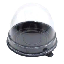 Load image into Gallery viewer, M701 Mini Dome PVC Box 3