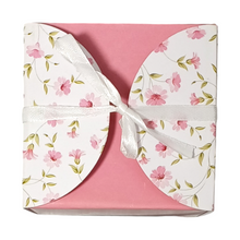 Load image into Gallery viewer, M810 Mini Multipurpose Gift Box | Mix Designs 3