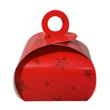 Load image into Gallery viewer, M814 Mini Classic Dome Gift Box | Mix Designs 3