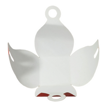 Load image into Gallery viewer, M814 Mini Classic Dome Gift Box | Mix Designs 4