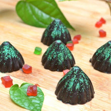 Load image into Gallery viewer, P97 Mini Modak PVC Chocolate Mould 3