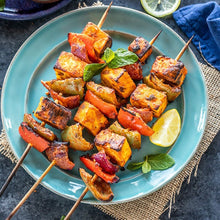 Load image into Gallery viewer, Satay Skewer Sticks 6-12 Inches 4