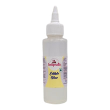 Load image into Gallery viewer, Tastycrafts Edible Glue | Gum 100 g