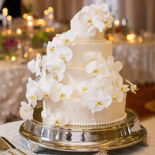 Load image into Gallery viewer, White Tastycrafts Fondant | Sugar Paste 2