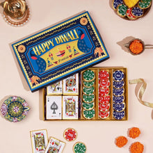 Load image into Gallery viewer, P322 Poker Chips | Coins Diwali PVC Plastic Chocolate Mould