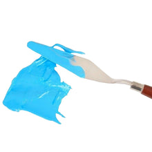 Load image into Gallery viewer, 5 Piece Pallete Knife Set 2
