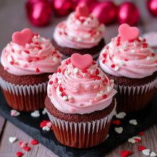 Load image into Gallery viewer, 6 Piece Nozzle Set 3
