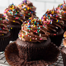 Load image into Gallery viewer, 6 Piece Nozzle Set 4
