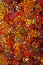 Load image into Gallery viewer, American Jelly Dry Fruit

