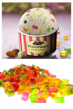 Load image into Gallery viewer, American Jelly Dry Fruit 2
