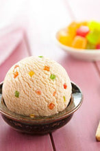 Load image into Gallery viewer, American Jelly Dry Fruit 3
