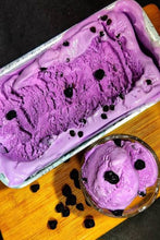 Load image into Gallery viewer, Black Currant Dry Fruit 2
