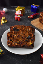 Load image into Gallery viewer, Black Currant Dry Fruit 3
