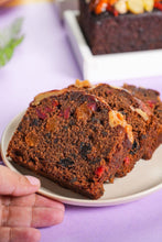 Load image into Gallery viewer, Black Raisin Dry Fruit 2
