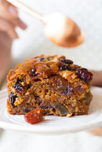 Load image into Gallery viewer, Black Raisin Dry Fruit 3
