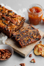 Load image into Gallery viewer, Black Raisin Dry Fruit 4
