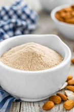 Load image into Gallery viewer, Blanched Almond Flour
