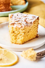 Load image into Gallery viewer, Blanched Almond Flour 2
