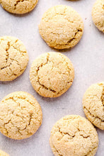 Load image into Gallery viewer, Blanched Almond Flour 3
