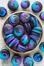 Load image into Gallery viewer, Blanched Almond Flour 4
