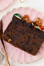 Load image into Gallery viewer, Blueberry Dry Fruit 2
