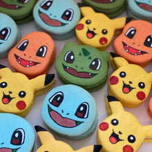 Load image into Gallery viewer, Brown Edible Fondant Marker | Pen 2
