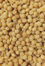 Load image into Gallery viewer, Butterscotch Nuts
