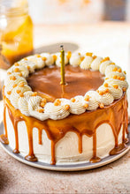 Load image into Gallery viewer, Butterscotch Nuts 2
