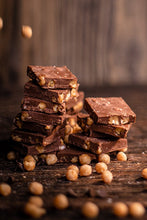 Load image into Gallery viewer, Butterscotch Nuts 3
