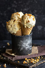 Load image into Gallery viewer, Butterscotch Nuts 4
