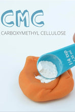 Load image into Gallery viewer, CMC Powder for Icecream &amp; Fondant 2
