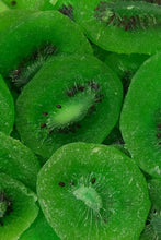 Load image into Gallery viewer, Candied Kiwi Dry Fruit 
