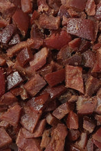Load image into Gallery viewer, Candied Lemon Peel Dry Fruit
