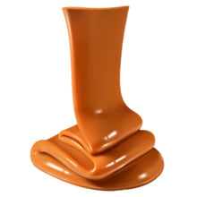 Load image into Gallery viewer, Caramel Oil Soluble Fab Essence 30 Ml 

