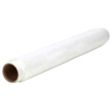 Load image into Gallery viewer, Cling Wrap 100 meter Roll 2
