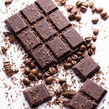 Load image into Gallery viewer, Coffee Oil Soluble Fab Essence 30 Ml 3
