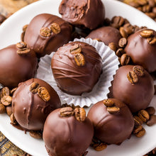 Load image into Gallery viewer, Coffee Oil Soluble Fab Essence 30 Ml 4
