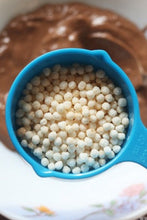 Load image into Gallery viewer, Crackles | Rice Crisps 3
