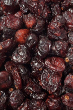Load image into Gallery viewer, Cranberry Dry Fruit
